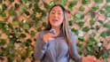 create ugc videos in spanish and english