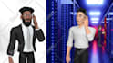 create a 3d animated explainer video for your business