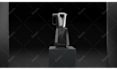 3d product animation video rendering 3d industrial explainer video ads cinema 4d