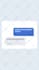 create a unique json animation for you