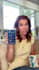 create a dynamic ugc video ad
