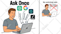 make a custom whiteboard animation explainer doodle video