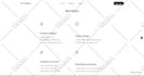 create wordpress, framer personal portfolio website