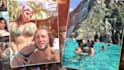 create amazing wedding or proposal video from your photos