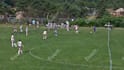 create soccer football highlight video
