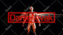 create epic 3d visuals for your music videos or live shows