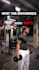 design high converting instagram gym posts