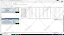 create and fix any excel formula, excel data cleaning