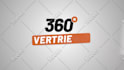 create professional custom logo animation within 24 hours