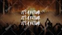 create an animated lyric video for your song