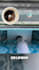 edit high converting video ads, real estate videos, reels, and vsl