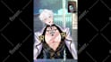do professional live2d vtuber rigging cheap and fast