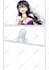 create stunning manga pages for you