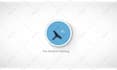 create a logo animation video, youtube intro and outro video