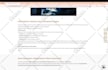 create a responsive website design, wordpress website development