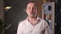 create a stunning spokesperson video for you