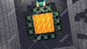 make minecraft animation, music video, shorts, trailer