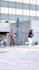 create fire tik tok dance duo video on your song