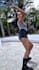 do a professional dance to your music