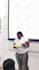 create professional church event promo video ads