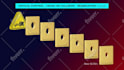 create custom animation and motion graphics