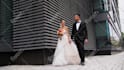 do professional wedding video editing, cinematic reels and highlights