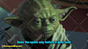 create star wars youtube videos