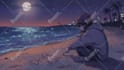 create lofi animated videos