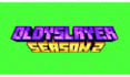 create your custom minecraft logo