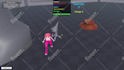 be your unity 2d 3d game developer