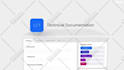 saas explainer video saas demo software explainer video saas animated product UI