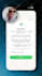 create ugc video ads in english for ecommerce, app or brand