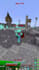edit a minecraft smp video for you