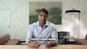 convert your article, script into video using stock footages