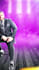 create motion flyer for your party, event, church, birthday, products, etc