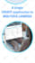 create whiteboard animation explainer video