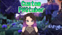 custom a pngtuber for your streams and video content