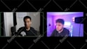 be edit your zoom call and video interview within hours