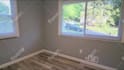 do luxury real estate video editing in 24 hours