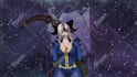 design and rig a custom 2d vtuber model for streaming
