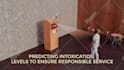 do 3d industrial or product modeling, animation, vfx and cgi ads