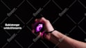 be your beat maker , produce or remake beats industry quality avoid copyright