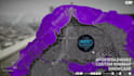 create your fivem loading screen logo and banner