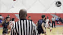 create all kind of sports highlights video in HD quality