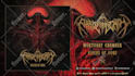 make stream video for your single, ep or full album for metal bands
