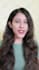 create video as a female spokesperson