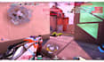 edit your valorant, cod, cs2 clips