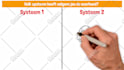create engaging whiteboard animation explainer video
