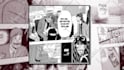 edit your anime and manga videos for youtube