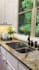 do professional real estate video editing and ai real estate videos in 24 hours